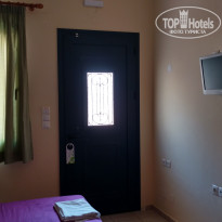 фото из отзыва ID 1611458