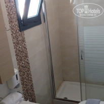 фото из отзыва ID 1611458