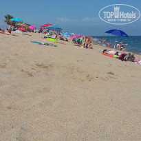 фото из отзыва ID 1611474