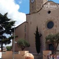 фото из отзыва ID 1611474