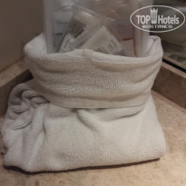 фото из отзыва ID 1611491