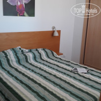 фото из отзыва ID 1611491