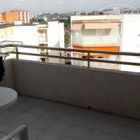 фото из отзыва ID 1611491