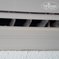 фото из отзыва ID 1611491