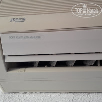 фото из отзыва ID 1611491