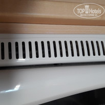 фото из отзыва ID 1611491