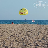 фото из отзыва ID 1611500