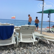 фото из отзыва ID 1611501