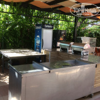 фото из отзыва ID 1611501