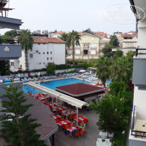 фото из отзыва ID 1611510