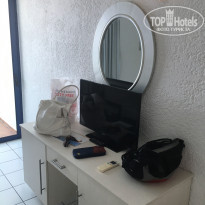 фото из отзыва ID 1611513