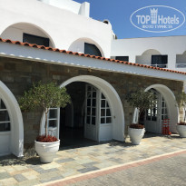 фото из отзыва ID 1611513