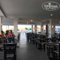 фото из отзыва ID 1611513