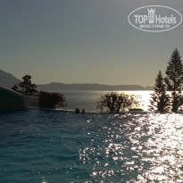 фото из отзыва ID 1611520