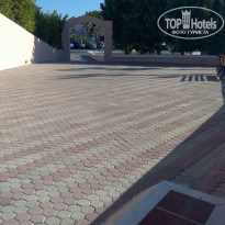 фото из отзыва ID 1611520