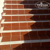 фото из отзыва ID 1611520