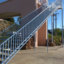 фото из отзыва ID 1611520