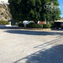 фото из отзыва ID 1611520