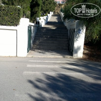 фото из отзыва ID 1611520