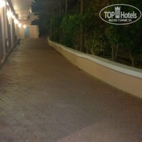 фото из отзыва ID 1611520