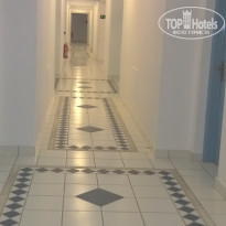 фото из отзыва ID 1611520