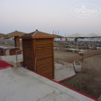 фото из отзыва ID 1611524