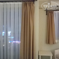 фото из отзыва ID 1611526