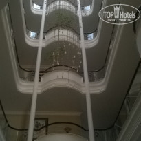 фото из отзыва ID 1611526