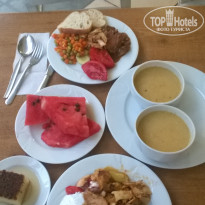 фото из отзыва ID 1611526