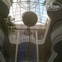 фото из отзыва ID 1611526