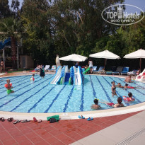 фото из отзыва ID 1611567