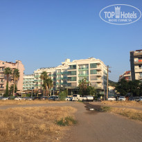 фото из отзыва ID 1611583