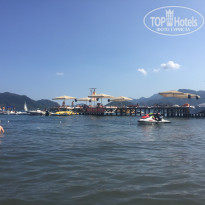 фото из отзыва ID 1611583