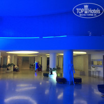 фото из отзыва ID 1611583