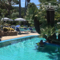 фото из отзыва ID 1611647