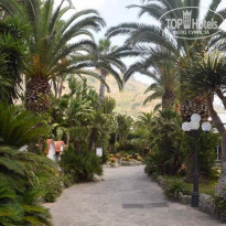 фото из отзыва ID 1611647