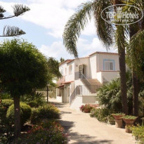 фото из отзыва ID 1611647