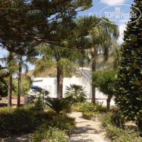 фото из отзыва ID 1611647