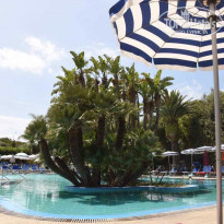 фото из отзыва ID 1611647