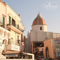 фото из отзыва ID 1611647