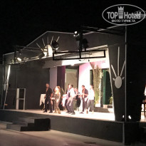 фото из отзыва ID 1611688