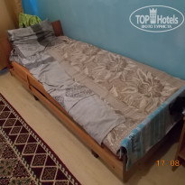 фото из отзыва ID 1611697