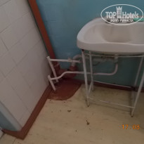 фото из отзыва ID 1611697