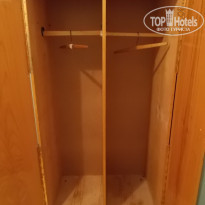 фото из отзыва ID 1611697