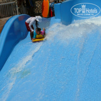 фото из отзыва ID 1611703