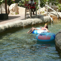 фото из отзыва ID 1611703