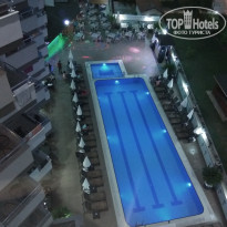 фото из отзыва ID 1611707