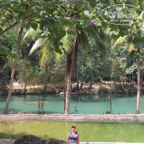 фото из отзыва ID 1611711