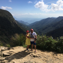 фото из отзыва ID 1611711