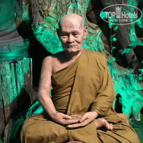 фото из отзыва ID 1611711